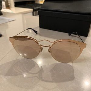 dior nebula sunglasses